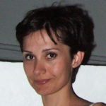 Anastasia Stouraiti