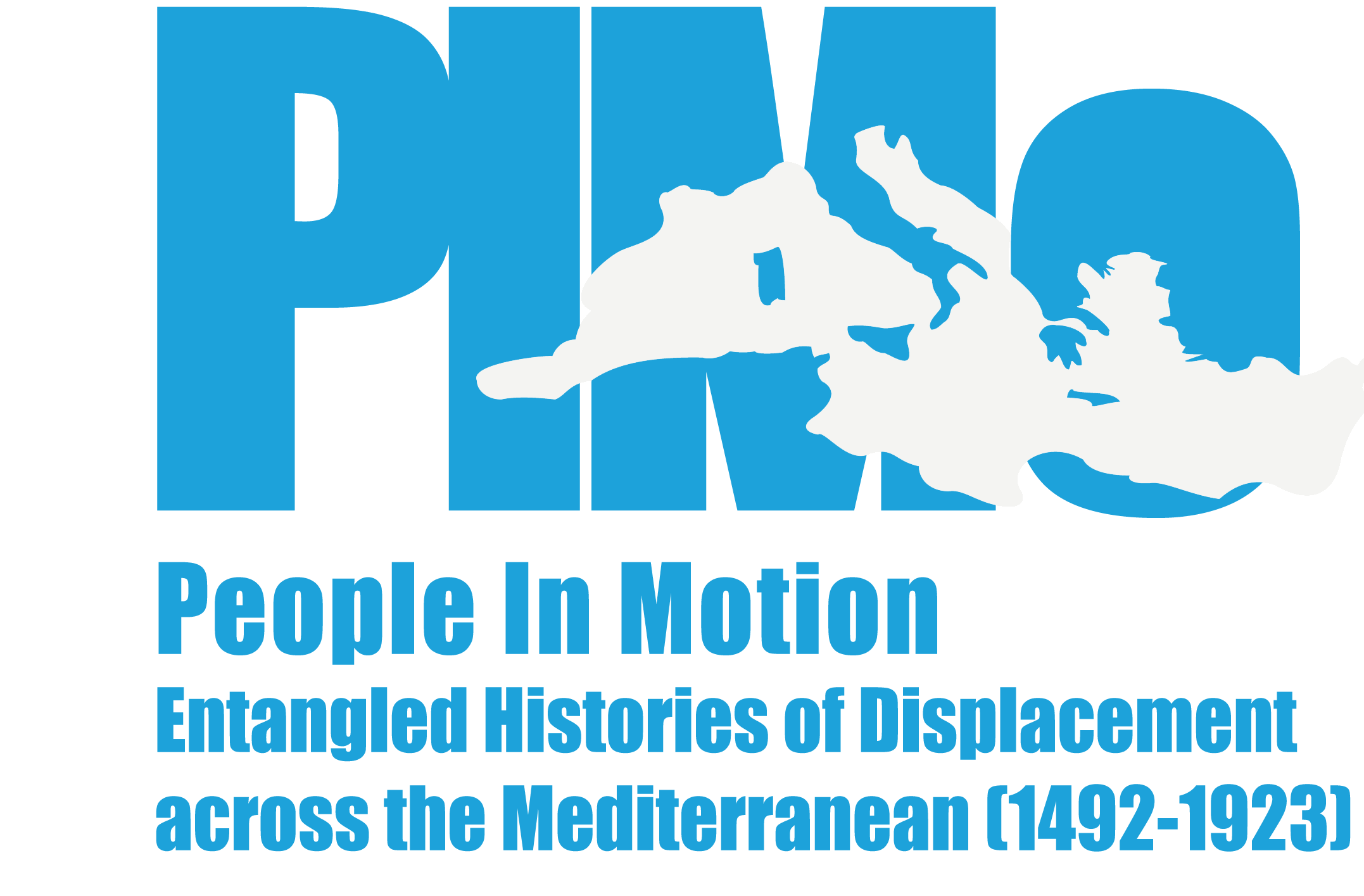 PIMo Newsletter, February 2022
