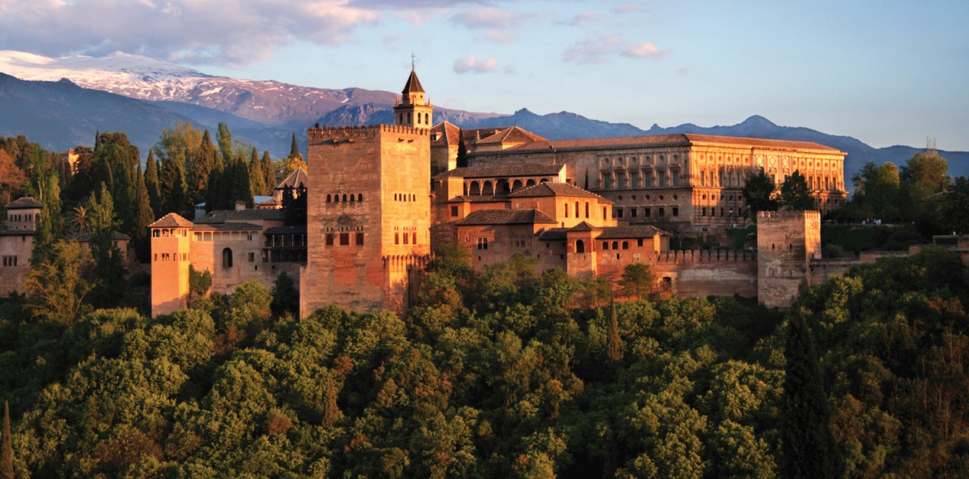 Updated Call for Papers for Second Annual Conference, Paper: Material and Semiotic Mobility, University of Granada, January 28-29, 2021