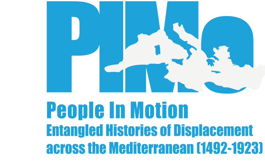 PIMo Newsletter October 2022